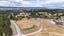 213A Letts Gully Road, Letts Gully, Alexandra - Carousel 25