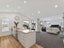 5 Tarn Close, TASMAN DISTRICT - Carousel 9