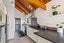 2/65 Lancaster Road, Beach Haven, Auckland - Carousel 4