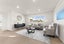 29C Geneva Place, Blockhouse Bay, Auckland - Carousel 4