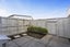 24 Nganui Avenue, Conifer Grove, Auckland - Carousel 19