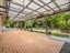 54 Magic Way, Randwick Park, Auckland - Carousel 13