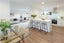 2/23 Tarnica Road, Northpark, Auckland - Carousel 7