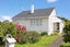 50 Rawhiti Road, One Tree Hill, Auckland - Carousel 1