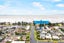 8A Weiti Road, Orewa, Orewa - Carousel 28