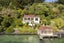 265 Cape Saunders Road, Cape Saunders, Dunedin - Carousel 15