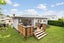 49E Martyn Street, Waiuku, Waiuku - Carousel 15
