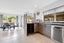 2 Dapple Place, Flat Bush, Auckland - Carousel 8