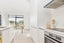 14 Alexander Willis Crescent, Hobsonville, Auckland - Carousel 5