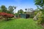 52 Clark Road, Kamo, Whangarei - Carousel 12