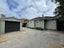 25 Alexandra Street, Richmond, Christchurch - Carousel 1