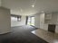3/15 Dover Road, St Andrews, Hamilton - Carousel 3