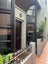 25/9 Ebor Street, Te Aro, Wellington - Carousel 4
