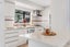 286 Bucklands Beach Road, Bucklands Beach, Auckland - Carousel 12