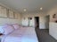 32 Maraetai Heights Road, Maraetai, Auckland - Carousel 14