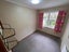 37C Temple Street, Meadowbank, Auckland - Carousel 10