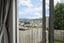 190 Navigation Drive, Whitby, Porirua - Carousel 22