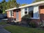 17 Centennial Drive, Hokowhitu, Palmerston North - Carousel 1