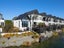 33 Rotoiti Lane, Northwood, Christchurch - Carousel 24