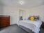 9 Samuel Street, Hoon Hay, Christchurch - Carousel 8