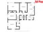 10 Ajax Street, Stratford, Stratford - Carousel 15