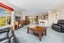 49 Hillcrest Avenue, Witherlea, Blenheim - Carousel 5