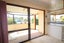 20 Eccles Street, Gore, Gore - Carousel 5