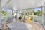 62 Wallace Road, Mangere Bridge, Auckland - Carousel 9