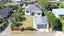 129 Layard Street, Windsor, Invercargill - Carousel 3