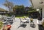 43 Santa Rosa Avenue, Halswell, Christchurch - Carousel 8