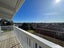 79 Gossamer Drive, Pakuranga Heights, Auckland - Carousel 3