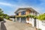 32 Lynfield Avenue, Ilam, Christchurch - Carousel 1