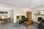 146 Mitchell Street, Brooklyn, Wellington - Carousel 7