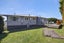 4 Carole Crescent, Pakuranga, Auckland - Carousel 25