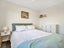 8 Farleigh Close, Huntington, Hamilton - Carousel 24