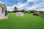 9 Mcintosh Drive, Pokeno, Pōkeno - Carousel 26