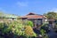 10B Titoki Street, Stoke, Nelson - Carousel 4