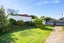 24 Stafford Street, Springvale, Whanganui - Carousel 18