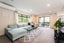 11A Mauldeth Terrace, Churton Park, Wellington - Carousel 5