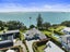 40 Oceania Place, Mellons Bay, Auckland - Carousel 3