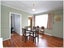 13 Signal Street, Foxton Beach, Foxton - Carousel 4