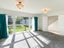 107 Clonbern Road, Remuera, Auckland - Carousel 2