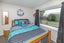 2/81 Briggs Road, Shirley, Christchurch - Carousel 7