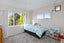 68 Coverdale Street, Onekawa, Napier - Carousel 12