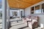 1201 Ararimu Road, Ararimu, Drury - Carousel 14