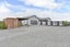295 Innes Road, Glasnevin, Amberley - Carousel 24