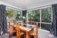 26A Olivia Crescent, Tawa, Wellington - Carousel 3