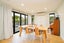 108C Taiepa Road, Otatara - Carousel 4