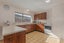 95C Long Melford Road, Awapuni, Palmerston North, Manawatu / Whanganui - Carousel 2