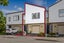 98 Buckley Avenue, Hobsonville, Auckland - Carousel 1
